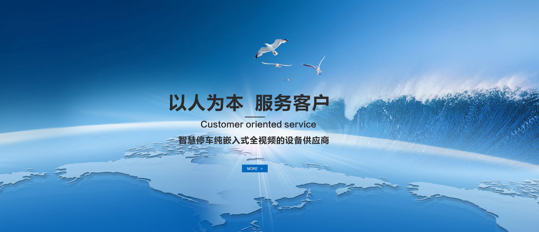 ⭐稳定包售后的
抖音老号
怎么买成品号